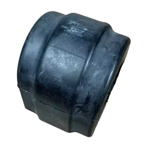 Balance Bar Stabilizer Rod Rubber Bushing for BMW E90 31356765574 31356793171 31356773512