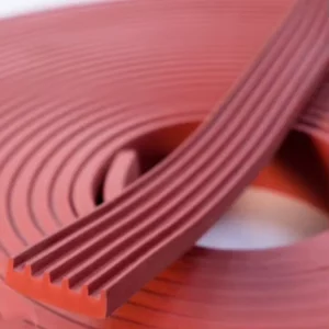Basement Hydrophilic Self-expanding Rubber Water Stop Strip Bentonite Waterstop for Construction Joints