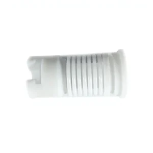 Bellows for Plastic and Rubber Machinery Parts
