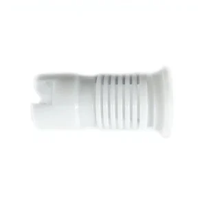 Bellows for Plastic and Rubber Machinery Parts