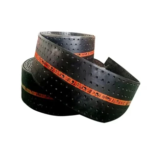 Belt Splicing Threaded Joint Conveyor Belt Connection Device Conveyor Rubber Belt Fastener Clamp