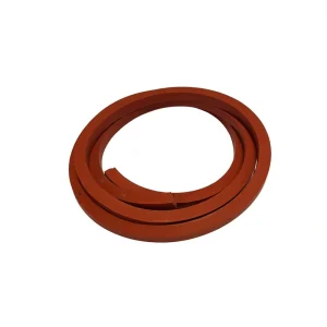 Bentonite Water Stop Bar for Sealing and Waterstop Hydrophilic Expansion Waterstop Strip