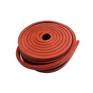 Bentonite Water Stop bar for Sealing and Waterstop Hydrophilic Expansion Bentonite Waterstop Strip
