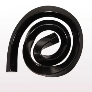 Bentonite Waterstop Swellable Rubber Water Stop Strip Water Swelling Waterstop bar for Concrete Joint