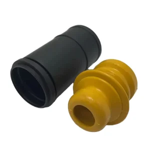 Best Prices for MITSUBISHI Ford Auto Parts Shock Absorber Repair Kit with OE MB303070 Includes Car Shock Absorber Buffer Block