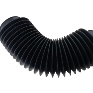 Best Quality Dustproof Rubber Cover Customized Molded Rubber Bellows Dust Cover