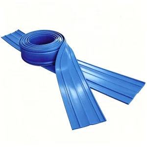 Bestseller PVC Waterstop for Concrete Construction Centrebulb & Dumbbell Profile for Waterproof Joints
