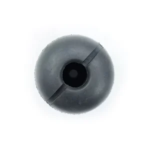 Big Discount Low Price FCEC Brand Shacman Model 12 Months Warranty Diesel Engine 81.96020.6013 OEM Tractor Hollow Rubber
