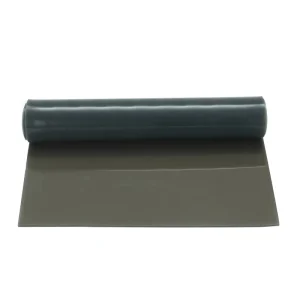 Black 1600 Mm Width 1mm 2mm 5mm 7mm Stretchy Vulcanized Industrial Silicone Roll Mat Rubber Gasket Sheet