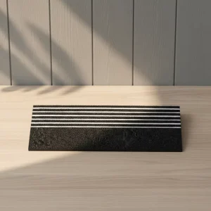 Black EPDM Foam EPDM Rubber EPDM Sound-absorbing Foam Has Fast Rebound And Good Performance