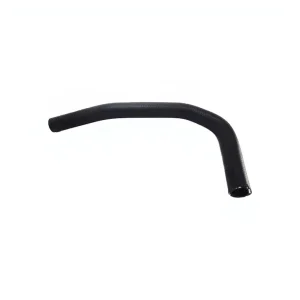 Black Rubber Car Water Tank Cooling Water Pipe Engine 19504 RAA A00