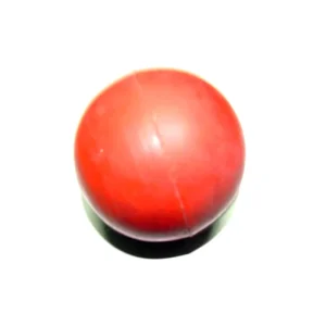 Bounce Rubber Ball with Customized Logo Colorful Rubber Ball