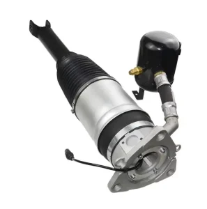 Brand New Air Suspension Shock Absorber for Audi A8 Rear