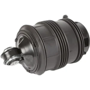 Brand New Rear Air Bellow Air Spring for Pneumatic Suspension for W211 E Class W219 CLS 2113200725 2113200825