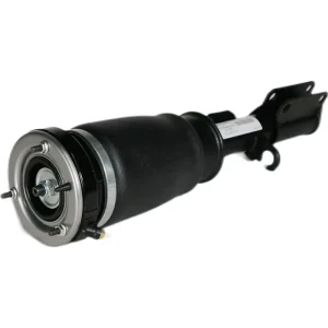 Brand New Ride Auto Spare Parts Air Suspension Spring Shock Absorbers for BMW X5 E53 37116761443 37116761444