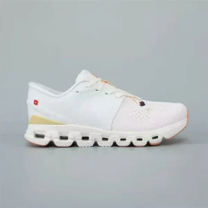 Breathable Mesh Sports Running Shoes for Men Women Shock Absorbing Cloudtec Sole Athletic Sneakers 21 Colors Available