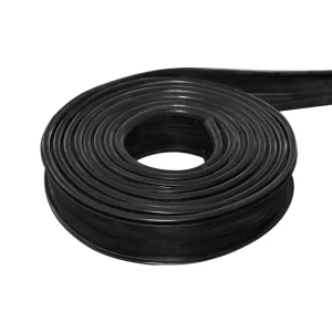 Bridge Expansion Joint Rubber Water Stop Strip Replacement Custom Model Waterproof Dustproof