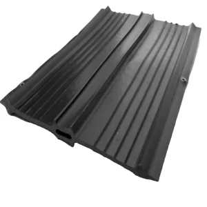 Bubble Rubber Waterstop Strap Rubber Water Stop Rubber Water Barrier for Concrete Joints