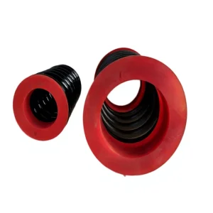 Buffer Spring Made in China