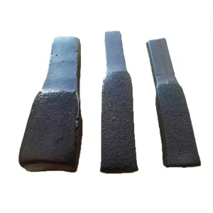 Building Material Hydrophilic Swellable Rubber Waterstop 10×20 Swelling Bar Rubber Waterstop Joint Sealant Strip