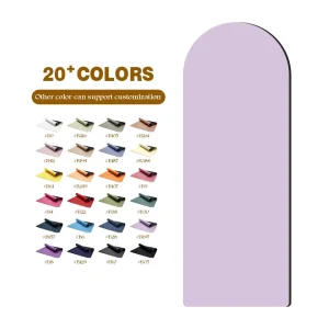 Bulk Order 6mm Rubber Non Toxic Eco Friendly Yoga Mats 183cm for Green Yoga Studios