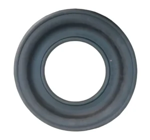 Buna N Rubber Diaphragm 15 1010 52 3 Inch Pump Fit Part For Wilden Pump Repair Kit