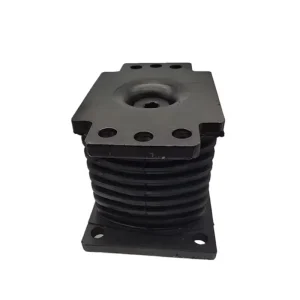 Bush Tool Trailer European Spring Cushion Heavy Duty Truck Control Arm Bushing for Volvo OEM 1629553