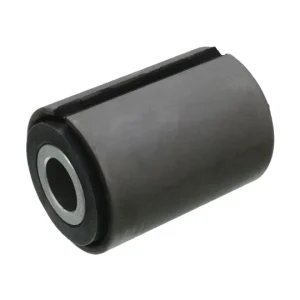Bushing 9603231285