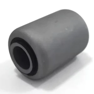 Bushing Tool Truck Bush Suspension Parts Trailer Parts Bushings New Condition Leaf Spring Silentblock OEM 1401516