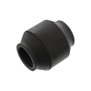 Bushing Tools Leaf Spring Suspension Heavy Duty Truck Bush Spring Bushing for BPW OEM 0511396050