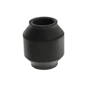 Bushing Tools Leaf Spring Suspension Trailer Parts Bush Spring Bushing for BPW OEM 0511396050