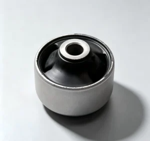 Bushing for OEM 54584-C1000 for KIA