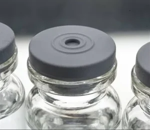 Butyl Rubber Stoppers for Multiple Usage Industrial Use Made in China