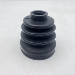 C.V Boots Inner Z C1083 For Luxgen RD5 RA3 N16 R CG5 Guangben 2.3 Elantra AT CB CD ES9 RB RE 08 Accord Lishi Shi Yun