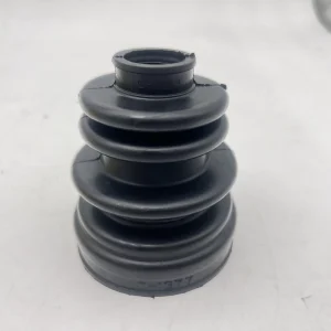 C.V Boots Inner Z C1377 New 1 Year Warranty For X3 08 Vios 1.6 V32 RB1 For CM6 BYD S6 09 For Outlander MT BYD F3