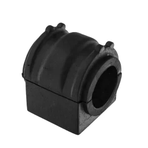 C2C35589 XF Four Door Sedan Front Axle Balance Bar Bushing for Jaguar Car Stabilizer Bushing C2C35589