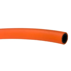 CE Approved Rubber Gas Hose 5 16″
