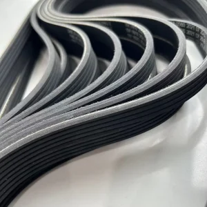 CITROEN BERLINGO 1.6HDI Customized PK Belt Rubber 6PK803 EPDM Material