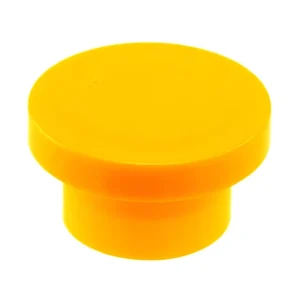 CONN DUST COVER 025 8636 005