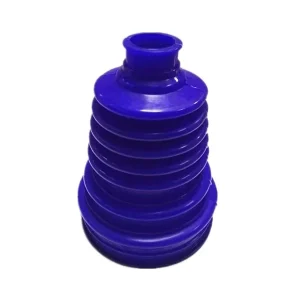 CV Joint Boot Dust Cover Boot