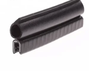 Cabinet Machinery Automotive Rubber Seals