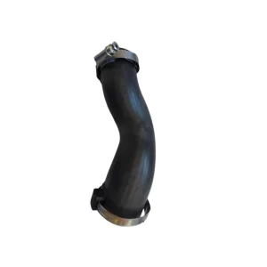 Car Accessories Rubber Water Pipe Radiator Hose 28274-2A440 with Competitive Price