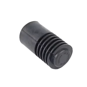Car Armrest Box Buffer Rubber Block Fitment Part Number 1087913