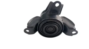 Car Chassis Rubber Part 21810-3X000