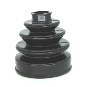Car Dust Cover Rubber CV Joint Boot Constant Flexible Velocity Constant-Velocity 39741-10E25 39741-10E00 BT-127 39741-10E29