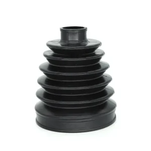 Car Dust Cover Rubber CV Joint Boot Constant Flexible Velocity Constant velocity 43460 39215 96391553