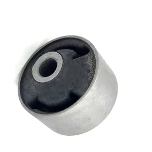 Car Engine Control Arm Bushing OEM 54570 3UB0A