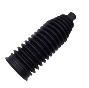 Car Engine Part Steering Rack Boots Dust Cover 45535 49035 for for Steering Rack Dust Proof Gear Boot
