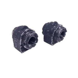 Car Front Stabilizer Bushing for Land Rover Range Rover Evoque LR030743 44100246 31429796 GL1127