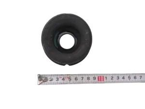 Car Front Subframe Limit Rubber Bushing Assembly S6 2810300A Replacement For BYD Han EV Song PLUS DM i Auto Spare Parts